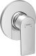 Смеситель для душа Hansgrohe Rebris E 72659000S хром